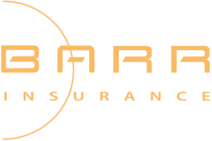 Barr+Insurance+