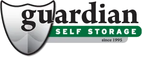 Guardian-Self-Storage-Logo